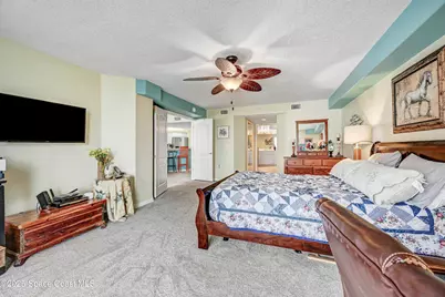 8934 Puerto Del Rio Drive #8403, Cape Canaveral, FL 32920 - Photo 12