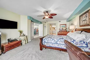 8934 Puerto Del Rio Dr, Cape Canaveral, FL 32920 - Photo 12