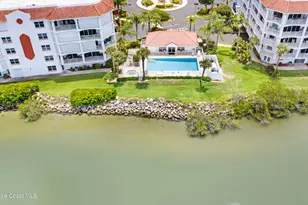 8934 Puerto Del Rio Dr, Cape Canaveral, FL 32920 - Photo 46