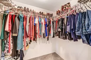 8934 Puerto Del Rio Dr, Cape Canaveral, FL 32920 - Photo 14