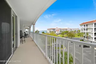 8934 Puerto Del Rio Dr, Cape Canaveral, FL 32920 - Photo 40