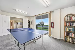 8934 Puerto Del Rio Dr, Cape Canaveral, FL 32920 - Photo 52