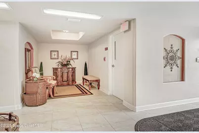 8934 Puerto Del Rio Drive #8403, Cape Canaveral, FL 32920 - Photo 32