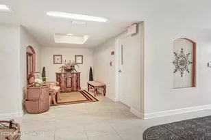 8934 Puerto Del Rio Dr, Cape Canaveral, FL 32920 - Photo 32