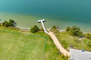 8934 Puerto Del Rio Dr, Cape Canaveral, FL 32920 - Photo 42