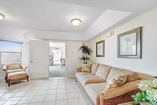 8934 Puerto Del Rio Dr, Cape Canaveral, FL 32920 - Photo 50