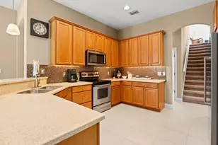 1990 Admiralty Blvd, Rockledge, FL 32955 - Photo 10