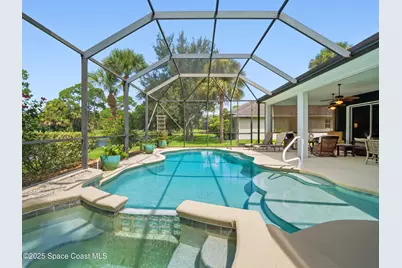 1990 Admiralty Boulevard, Rockledge, FL 32955 - Photo 38