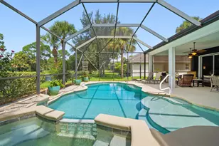 1990 Admiralty Blvd, Rockledge, FL 32955 - Photo 38