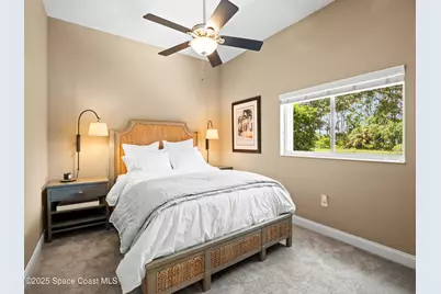 1990 Admiralty Boulevard, Rockledge, FL 32955 - Photo 28