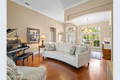 1990 Admiralty Boulevard, Rockledge, FL 32955 - Photo 8
