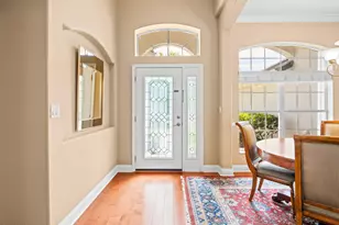 1990 Admiralty Blvd, Rockledge, FL 32955 - Photo 6