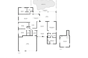 1990 Admiralty Blvd, Rockledge, FL 32955 - Photo 4