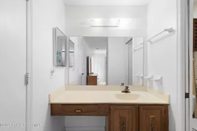 1880 Knox McRae Drive #205 D, Titusville, FL 32780 - Photo 18