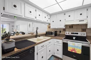 1880 Knox McRae Dr, Titusville, FL 32780 - Photo 8