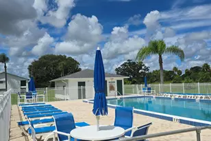 1880 Knox McRae Dr, Titusville, FL 32780 - Photo 26