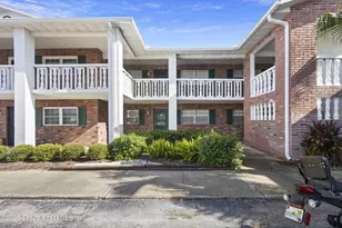 1880 Knox McRae Dr, Titusville, FL 32780 - Photo 1