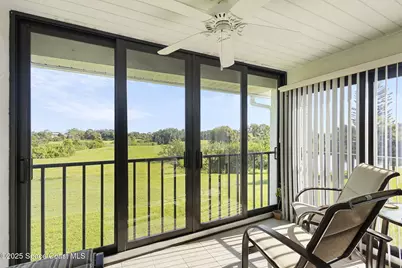 1880 Knox McRae Drive #205 D, Titusville, FL 32780 - Photo 22