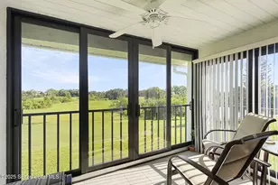 1880 Knox McRae Dr, Titusville, FL 32780 - Photo 22