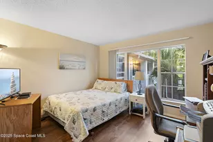 1880 Knox McRae Dr, Titusville, FL 32780 - Photo 20