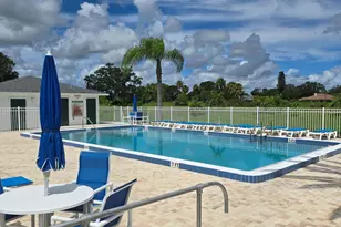 1880 Knox McRae Dr, Titusville, FL 32780 - Photo 24