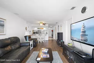 1880 Knox McRae Dr, Titusville, FL 32780 - Photo 6