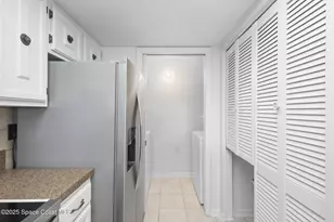 1880 Knox McRae Dr, Titusville, FL 32780 - Photo 12