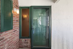 1880 Knox McRae Dr, Titusville, FL 32780 - Photo 2