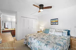 1880 Knox McRae Dr, Titusville, FL 32780 - Photo 16