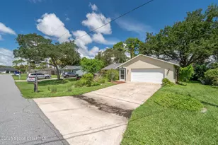 7081 Bayfront Rd, Cocoa, FL 32927 - Photo 34