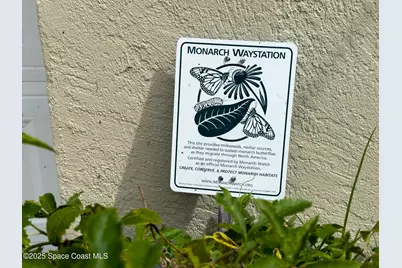 7081 Bayfront Road, Cocoa, FL 32927 - Photo 28