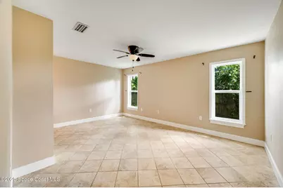 7081 Bayfront Road, Cocoa, FL 32927 - Photo 10