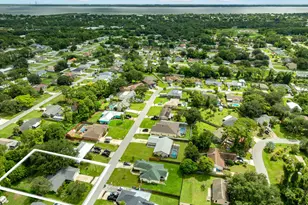 7081 Bayfront Rd, Cocoa, FL 32927 - Photo 42