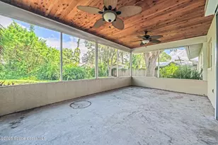 7081 Bayfront Rd, Cocoa, FL 32927 - Photo 22