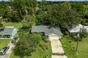 7081 Bayfront Rd, Cocoa, FL 32927 - Photo 38