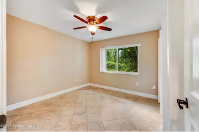 7081 Bayfront Road, Cocoa, FL 32927 - Photo 16