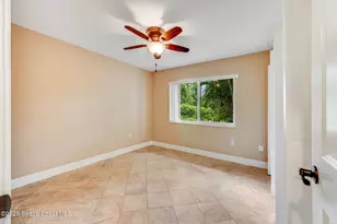 7081 Bayfront Rd, Cocoa, FL 32927 - Photo 16