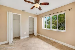 7081 Bayfront Rd, Cocoa, FL 32927 - Photo 20