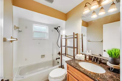 7081 Bayfront Road, Cocoa, FL 32927 - Photo 18