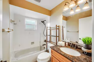 7081 Bayfront Rd, Cocoa, FL 32927 - Photo 18