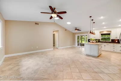 7081 Bayfront Road, Cocoa, FL 32927 - Photo 8