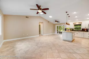 7081 Bayfront Rd, Cocoa, FL 32927 - Photo 8