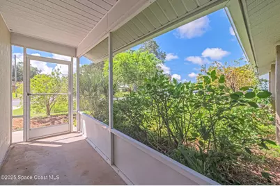 7081 Bayfront Road, Cocoa, FL 32927 - Photo 32