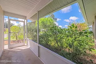 7081 Bayfront Rd, Cocoa, FL 32927 - Photo 32