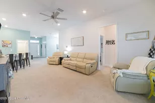 814 Moment St, Cocoa, FL 32926 - Photo 10