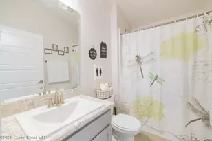 814 Moment St, Cocoa, FL 32926 - Photo 26