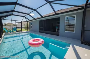 814 Moment St, Cocoa, FL 32926 - Photo 30