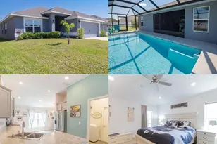 814 Moment St, Cocoa, FL 32926 - Photo 2