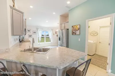 814 Moment Street, Cocoa, FL 32926 - Photo 6