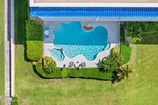 210 24th St, Cocoa Beach, FL 32931 - Photo 26